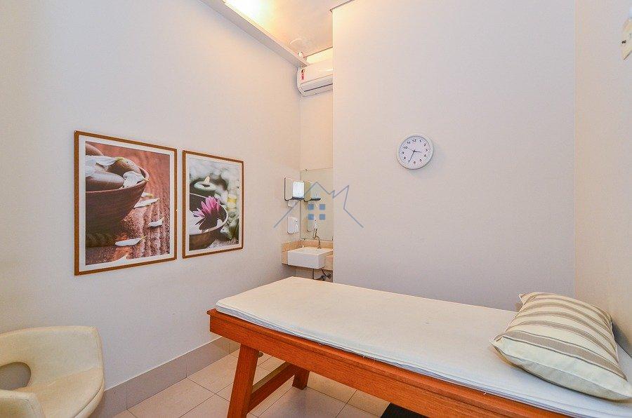 Apartamento 293m² no Campo Belo 4 suítes 4 vagas Rua Conde de Porto Alegre São Paulo - 