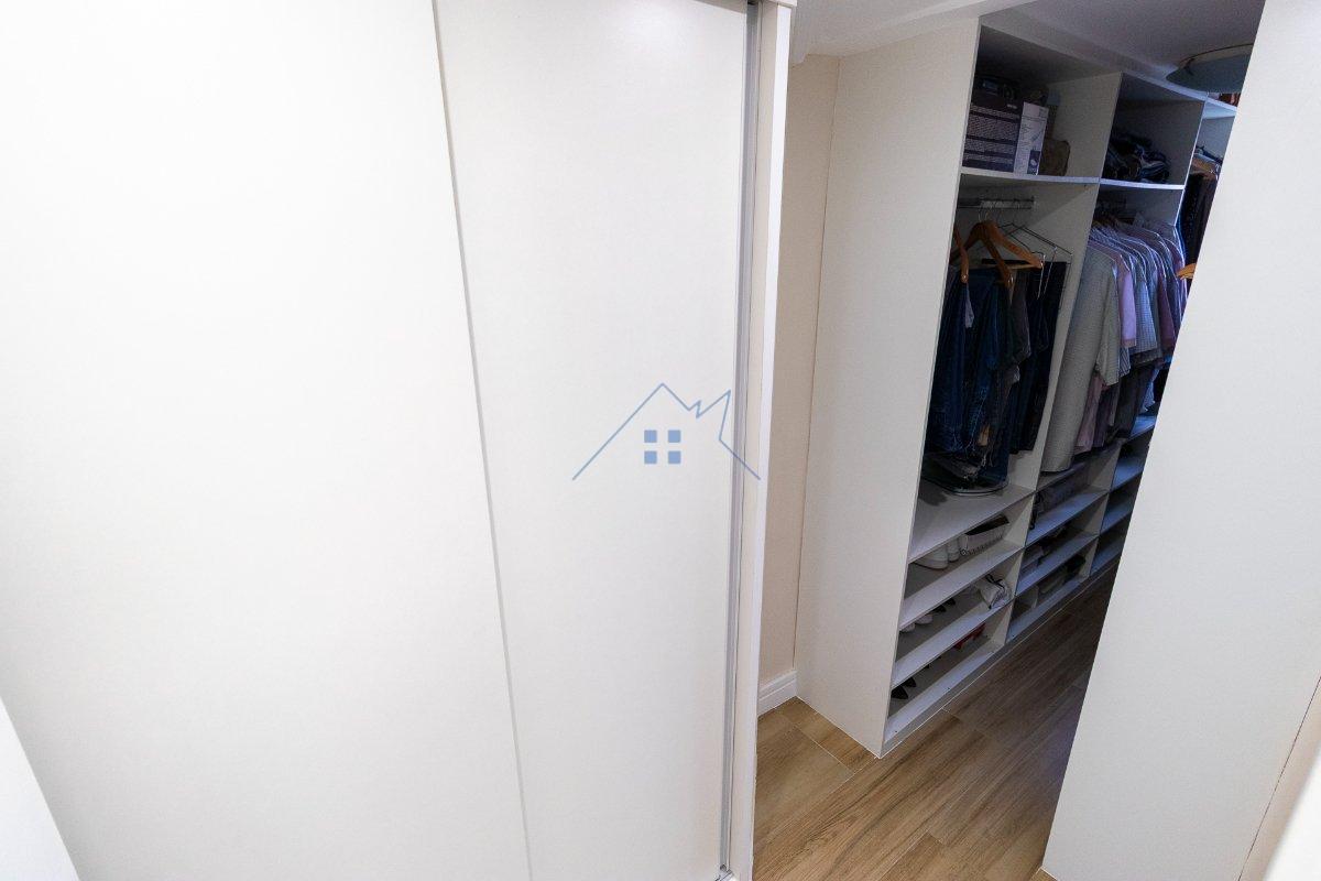 Apartamento 124m² na Vila Mascote 4 dorm 3 suítes 3 vagas Rua Engenheiro Jorge Oliva São Paulo - 