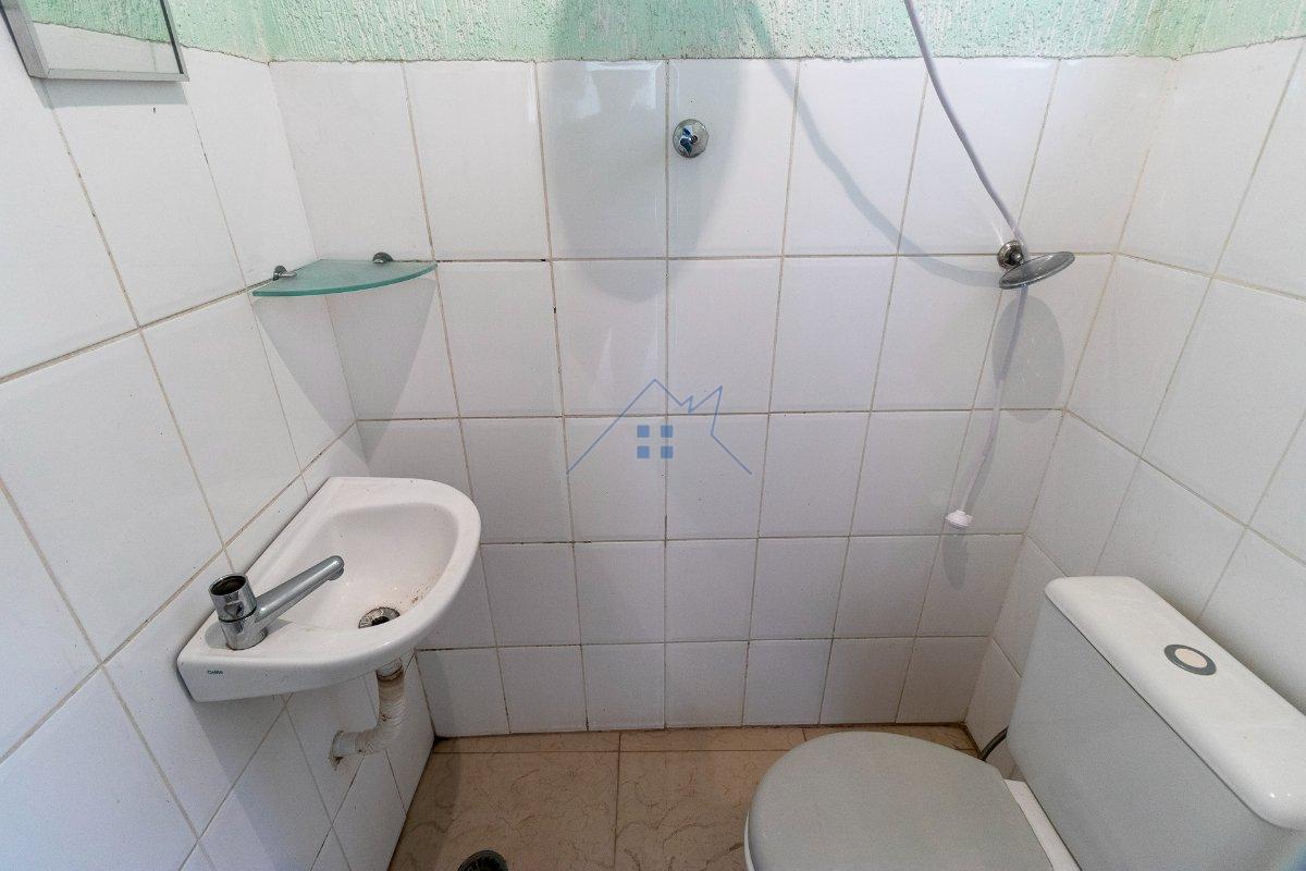 Casa em Indianópolis com 180m² 4 dorm Rua Lydia Simões Cabral São Paulo - 