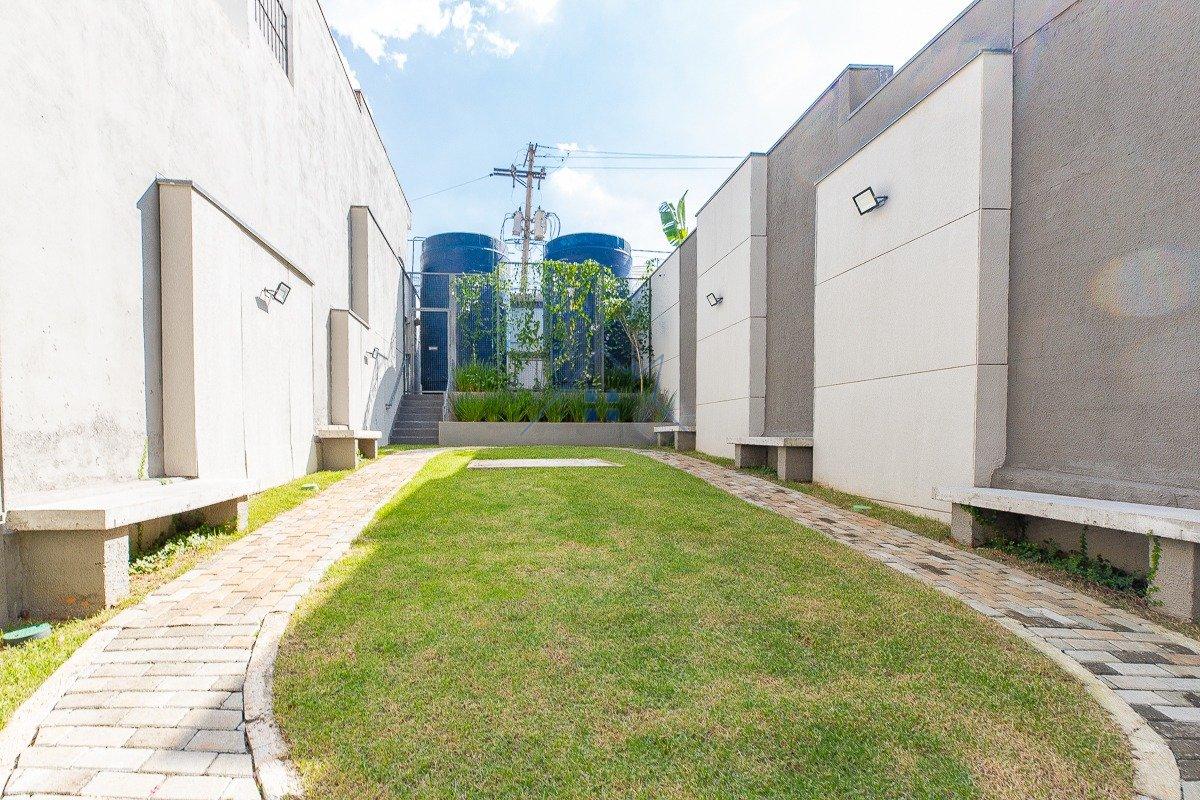 Apartamento 60m² no Ipiranga 2 dorm 1 suíte 1 vaga Rua Dona Leopoldina São Paulo - 