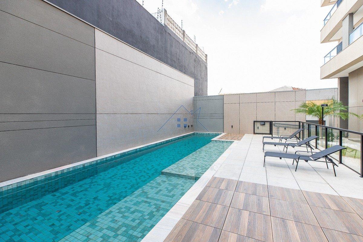 Apartamento 60m² no Ipiranga 2 dorm 1 suíte 1 vaga Rua Dona Leopoldina São Paulo - 