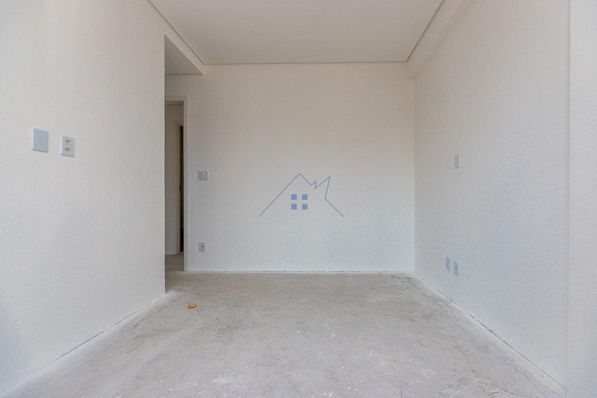 Apartamento 60m² no Ipiranga 2 dorm 1 suíte 1 vaga Rua Dona Leopoldina São Paulo - 