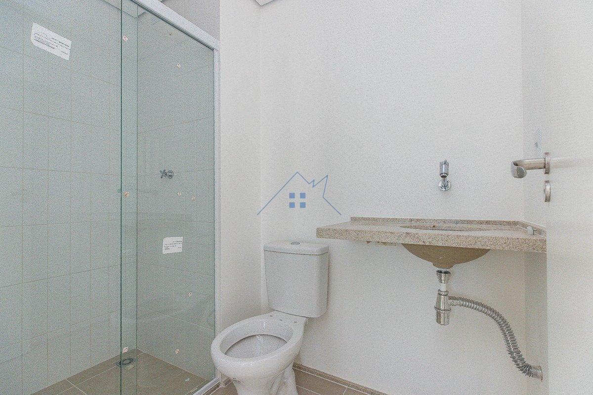 Apartamento 60m² no Ipiranga 2 dorm 1 suíte 1 vaga Rua Dona Leopoldina São Paulo - 