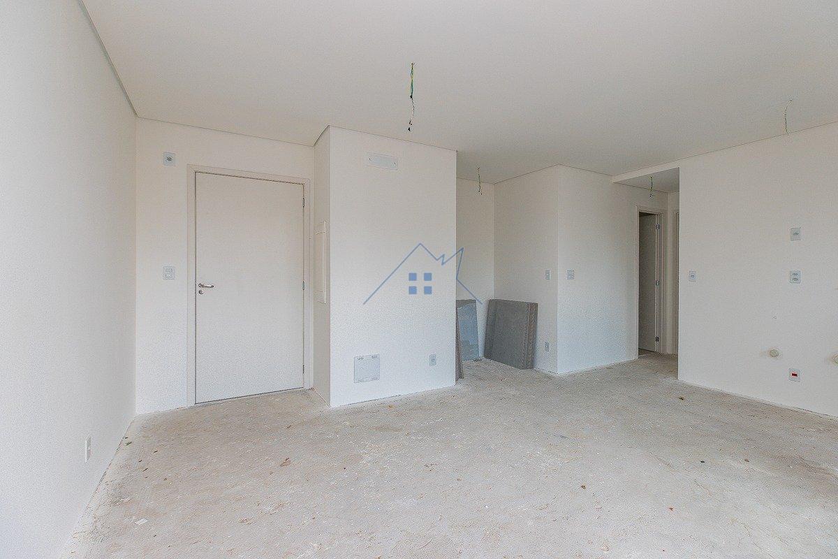 Apartamento 60m² no Ipiranga 2 dorm 1 suíte 1 vaga Rua Dona Leopoldina São Paulo - 