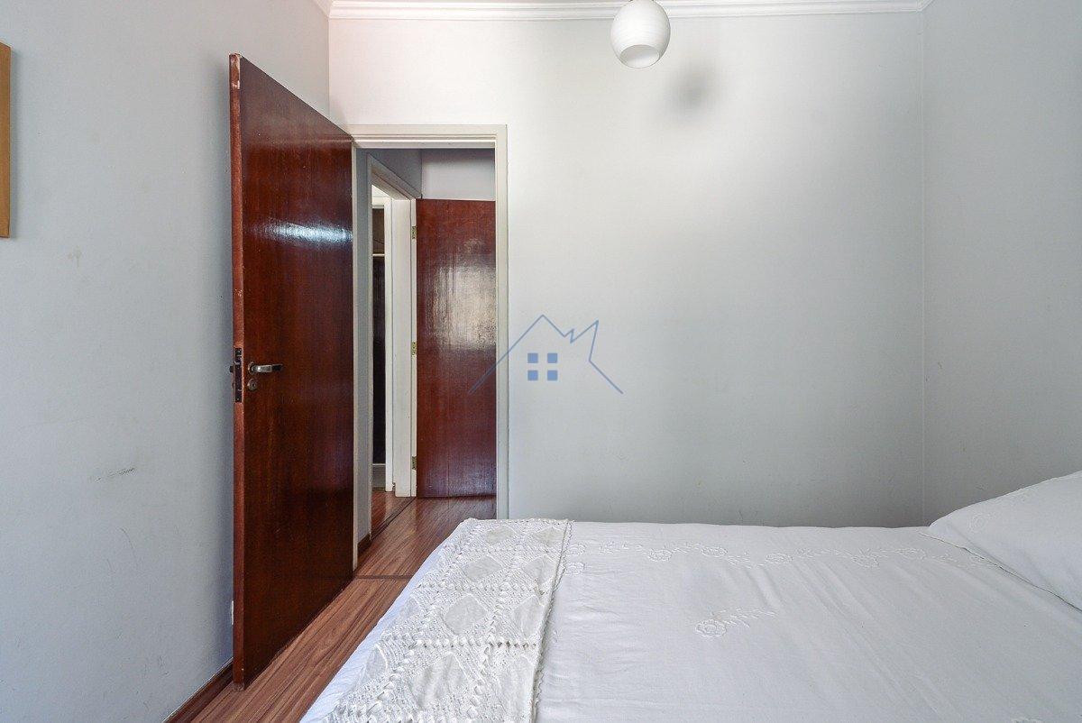 Apartamento 48,20m² na Consolação 2 dorm 1 vaga Rua Frei Caneca São Paulo - 