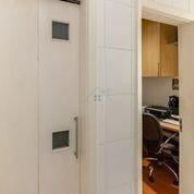 Apartamento 77m² na Vila Mariana 2 dorm 1 vaga Rua Afonso Celso São Paulo - 