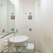 Apartamento 77m² na Vila Mariana 2 dorm 1 vaga Rua Afonso Celso São Paulo - 