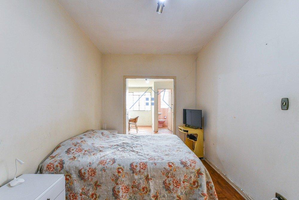 Casa com 199m² em Indianópolis 3 dorm 1 suíte 4 vagas Avenida Iraí São Paulo - 