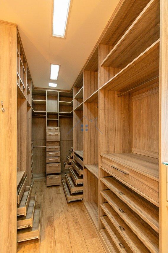 Casa 440m² no City América 4 dorm 1 suíte 5 vagas Rua Sícano São Paulo - 