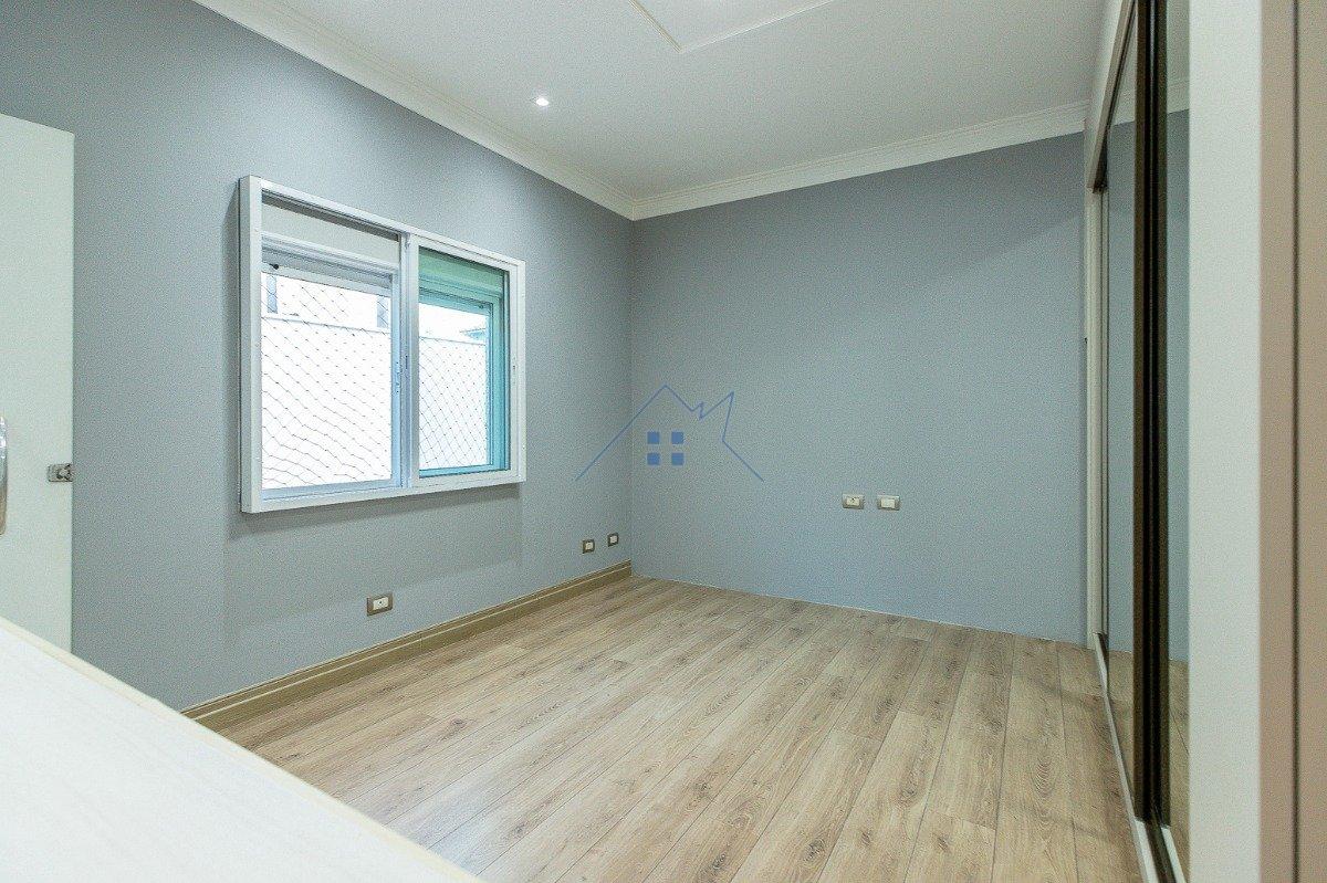 Casa 440m² no City América 4 dorm 1 suíte 5 vagas Rua Sícano São Paulo - 