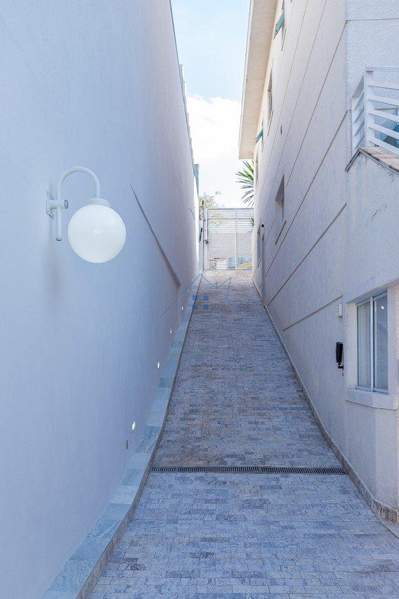 Casa 440m² no City América 4 dorm 1 suíte 5 vagas Rua Sícano São Paulo - 