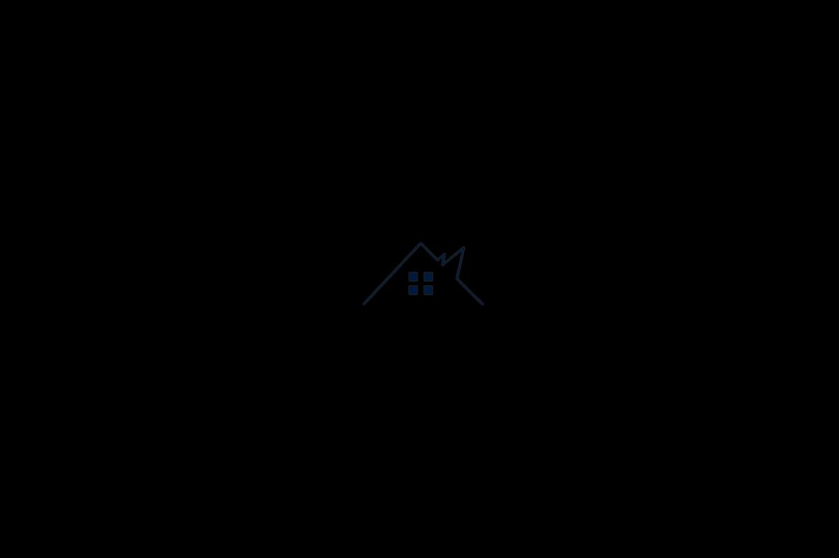 Casa 440m² no City América 4 dorm 1 suíte 5 vagas Rua Sícano São Paulo - 