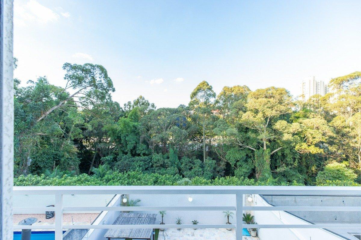 Casa 440m² no City América 4 dorm 1 suíte 5 vagas Rua Sícano São Paulo - 