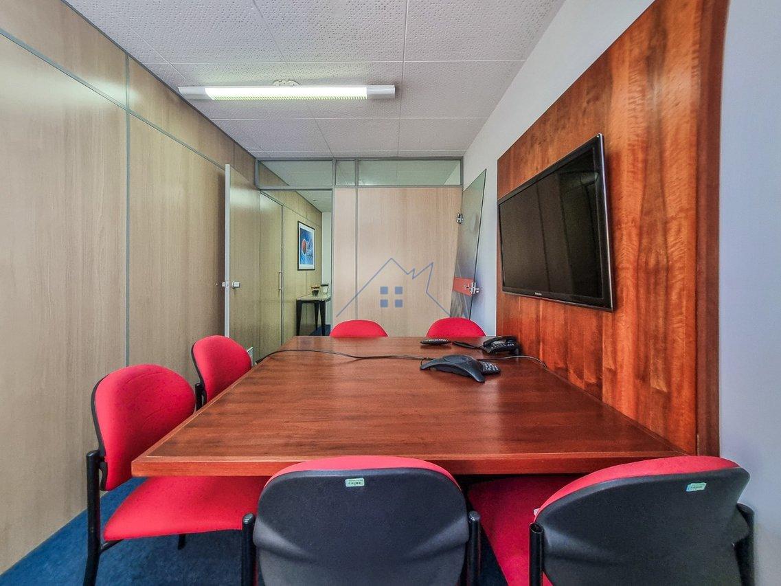 Conjunto Comercial no Itaim Bibi 82,95m² 1 vaga Rua Joaquim Floriano São Paulo - 