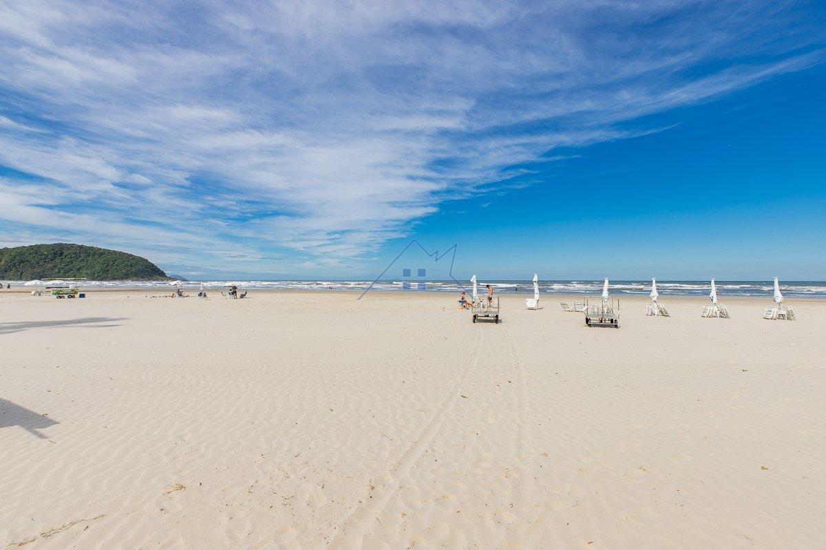 Apartamento na Riviera de São Lourenço 292m² 5 dorm 4 suítes 3 vagas Passeio dos Sambaquis Bertioga - 