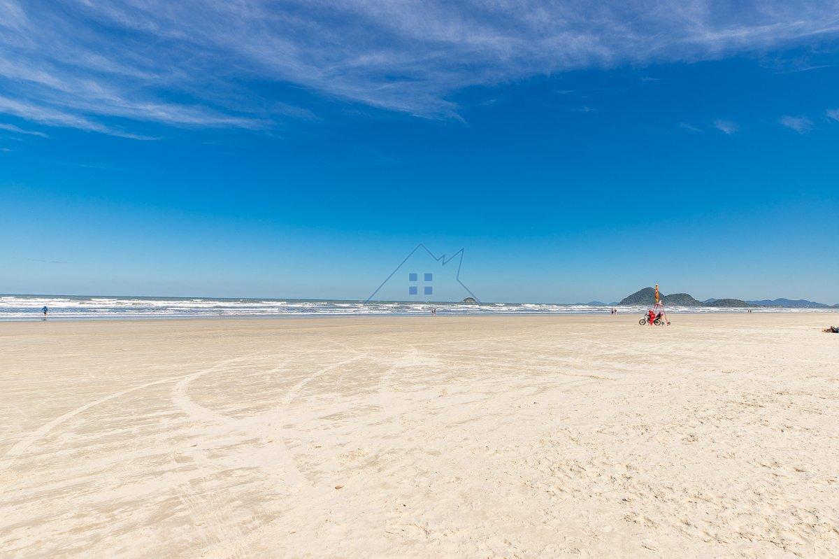 Apartamento na Riviera de São Lourenço 292m² 5 dorm 4 suítes 3 vagas Passeio dos Sambaquis Bertioga - 