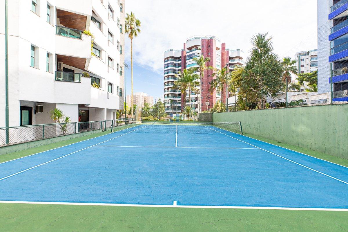 Apartamento na Riviera de São Lourenço 292m² 5 dorm 4 suítes 3 vagas Passeio dos Sambaquis Bertioga - 