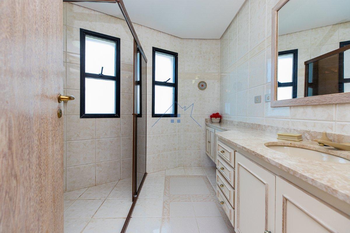 Apartamento na Riviera de São Lourenço 292m² 5 dorm 4 suítes 3 vagas Passeio dos Sambaquis Bertioga - 