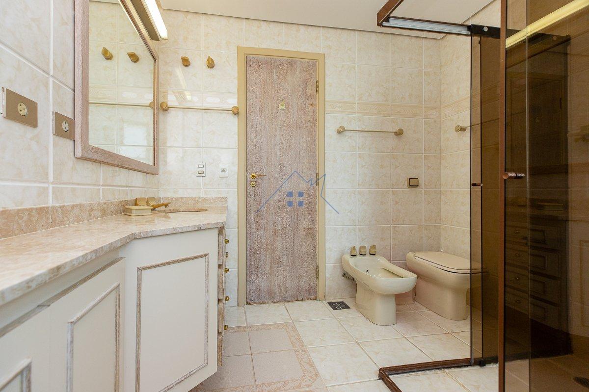 Apartamento na Riviera de São Lourenço 292m² 5 dorm 4 suítes 3 vagas Passeio dos Sambaquis Bertioga - 
