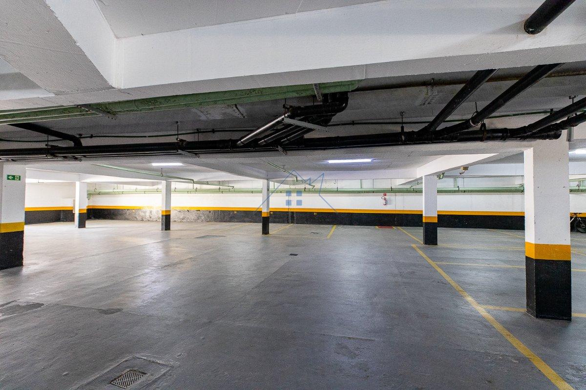 Apartamento na Riviera de São Lourenço 292m² 5 dorm 4 suítes 3 vagas Passeio dos Sambaquis Bertioga - 