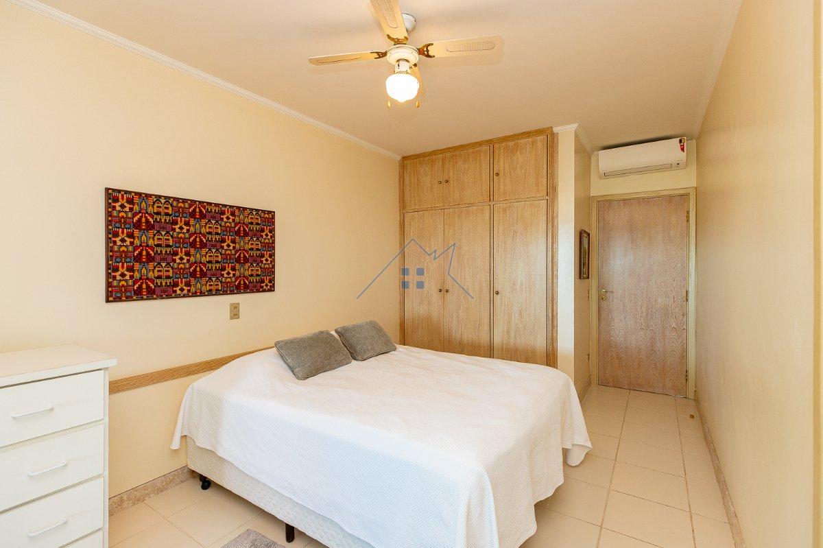Apartamento na Riviera de São Lourenço 292m² 5 dorm 4 suítes 3 vagas Passeio dos Sambaquis Bertioga - 