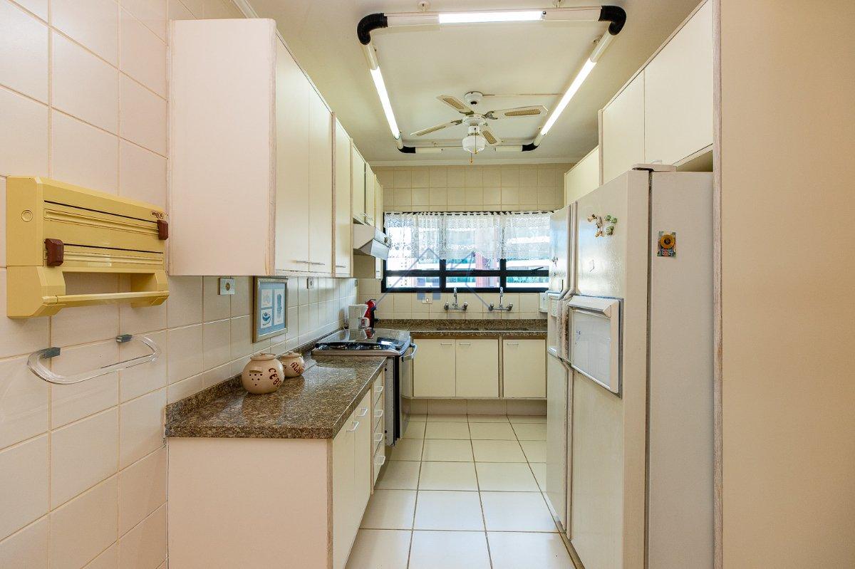 Apartamento na Riviera de São Lourenço 292m² 5 dorm 4 suítes 3 vagas Passeio dos Sambaquis Bertioga - 
