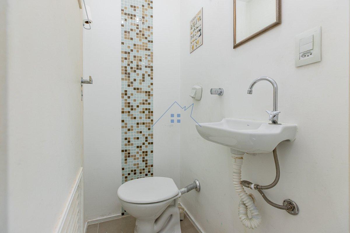Apartamento 65m² no Itaim Bibi 2 dorm 1 vaga Rua Arminda São Paulo - 