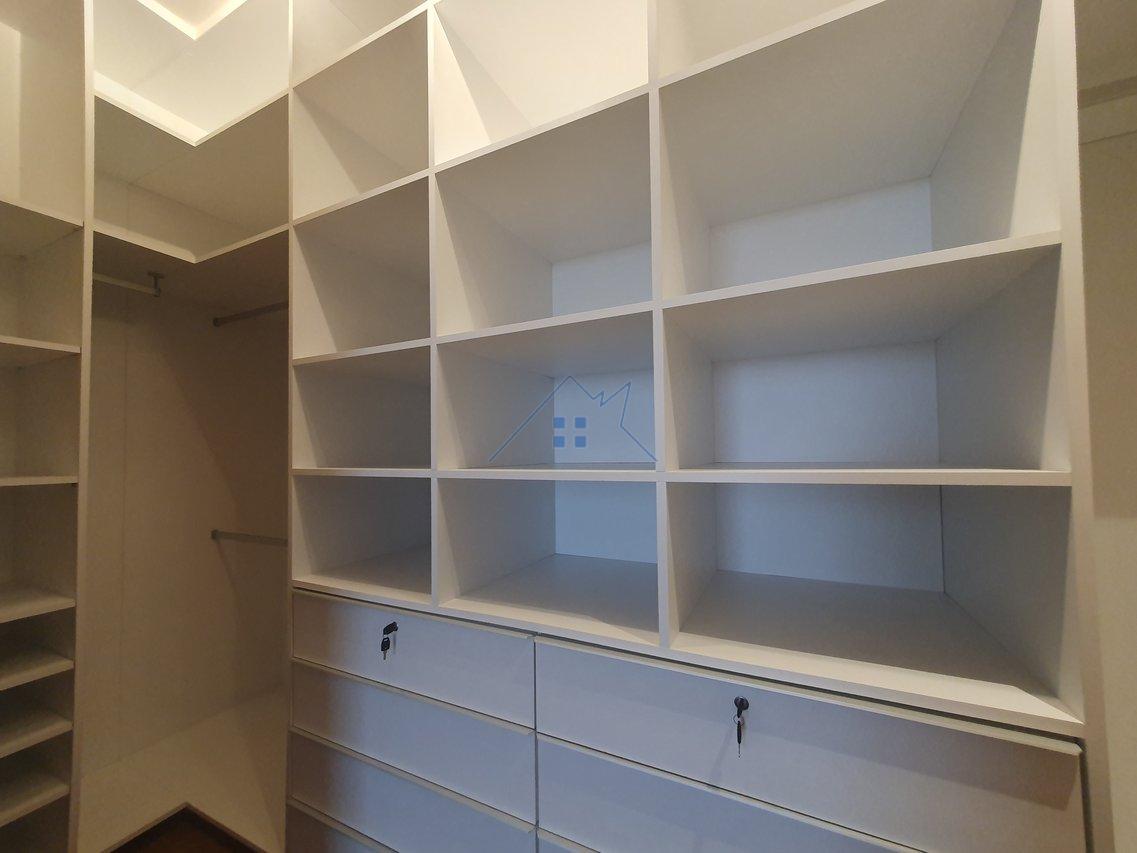 Apartamento 71m² na Vila Madalena 01 suíte 1 vaga Rua Girassol São Paulo - 