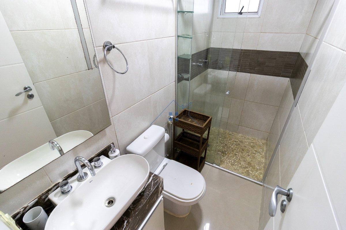 Apartamento 66m² na Vila Olímpia 2 dorm 1 vaga Rua Doutor Ivo Define Frasca São Paulo - 