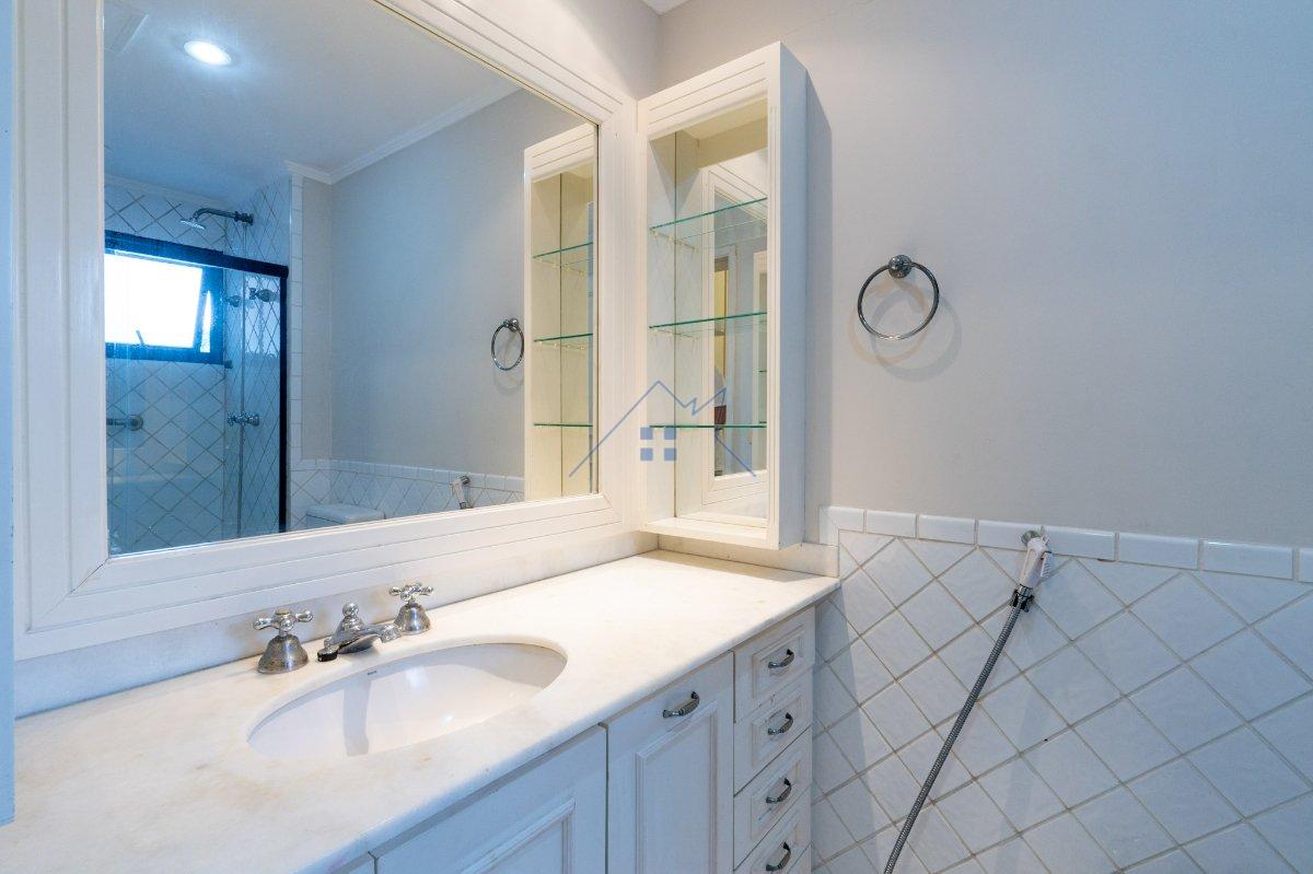Apartamento 95m² na Fazenda Morumbi 2 suítes 2 vagas Rua Antônio Júlio dos Santos São Paulo - 