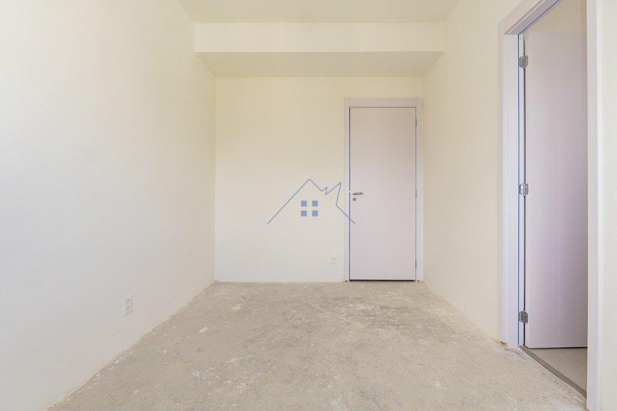 Apartamento 163m² em Pinheiros 3 suítes 2 vagas Rua João Moura São Paulo - 