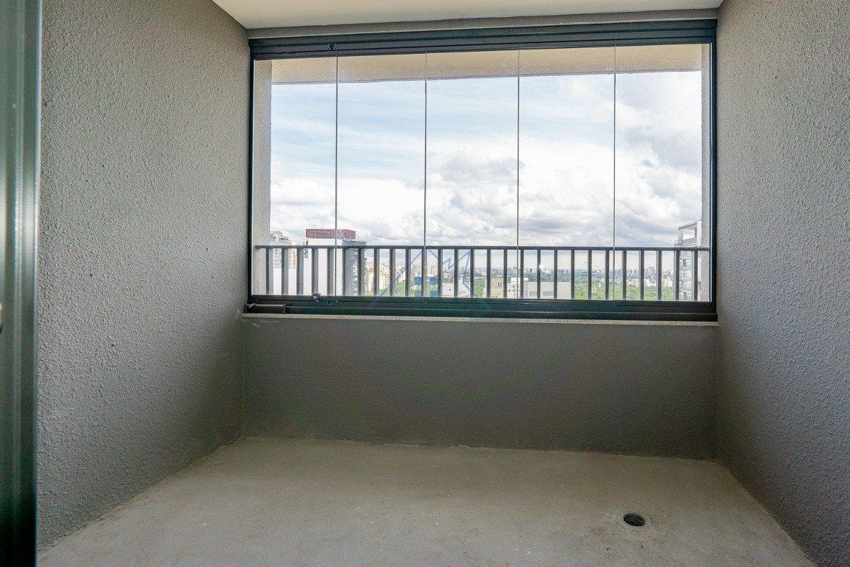 Apartamento 163m² em Pinheiros 3 suítes 2 vagas Rua João Moura São Paulo - 