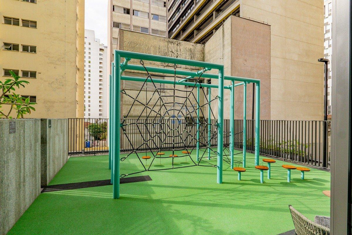 Apartamento 163m² em Pinheiros 3 suítes 2 vagas Rua João Moura São Paulo - 