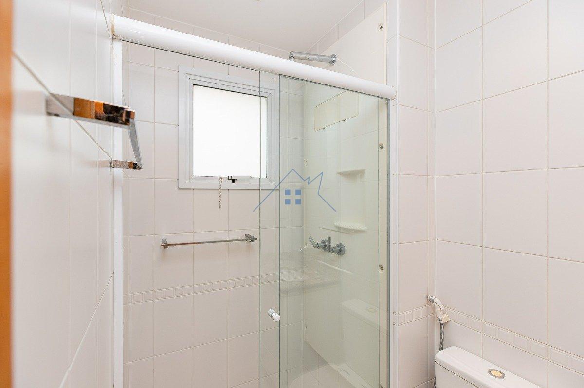 Apartamento 190m² no Jd Paulista 3 suítes 4 vagas Rua Pamplona São Paulo - 