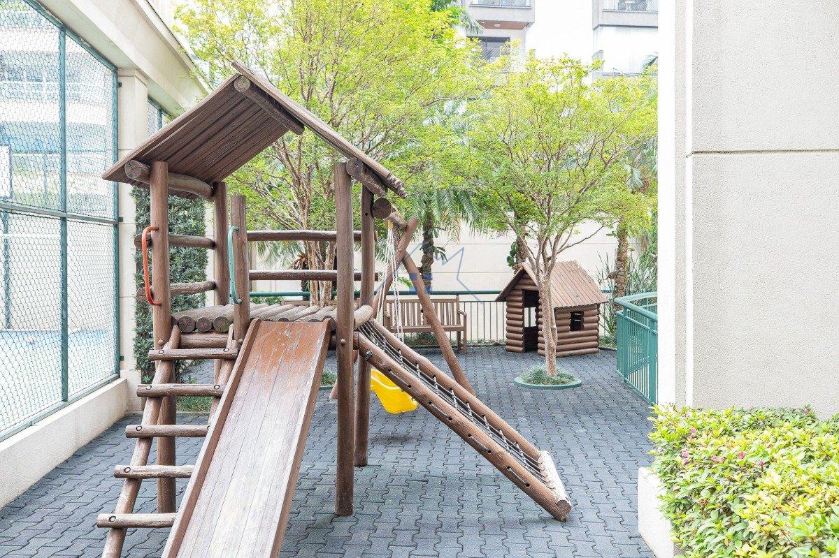 Apartamento 190m² no Jd Paulista 3 suítes 4 vagas Rua Pamplona São Paulo - 