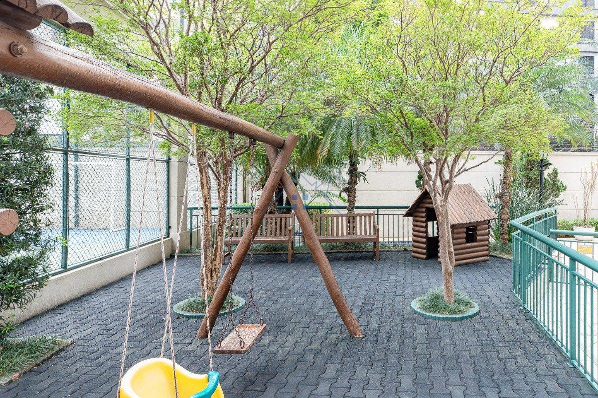 Apartamento 190m² no Jd Paulista 3 suítes 4 vagas Rua Pamplona São Paulo - 