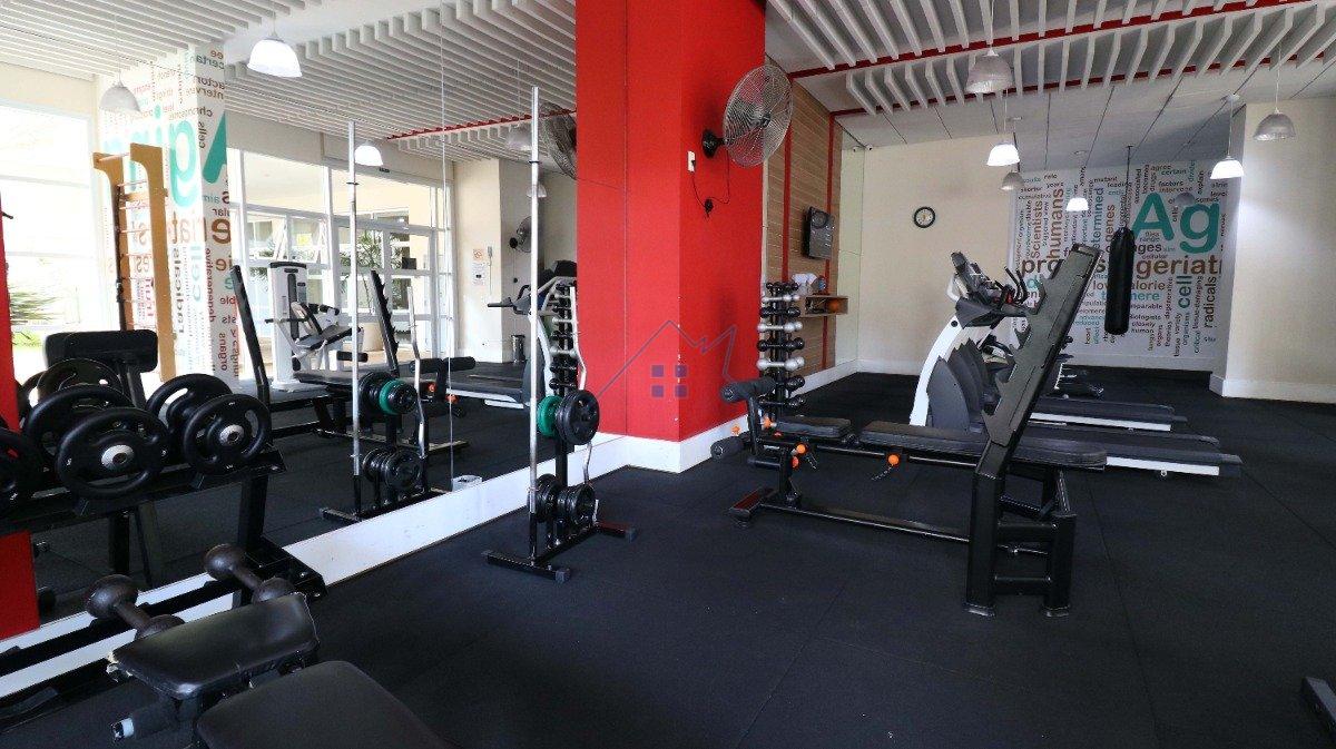 Apartamento 60m² no Tucuruvi 2 dorm 1 suíte 1 vaga Rua Manuel Gaya São Paulo - 