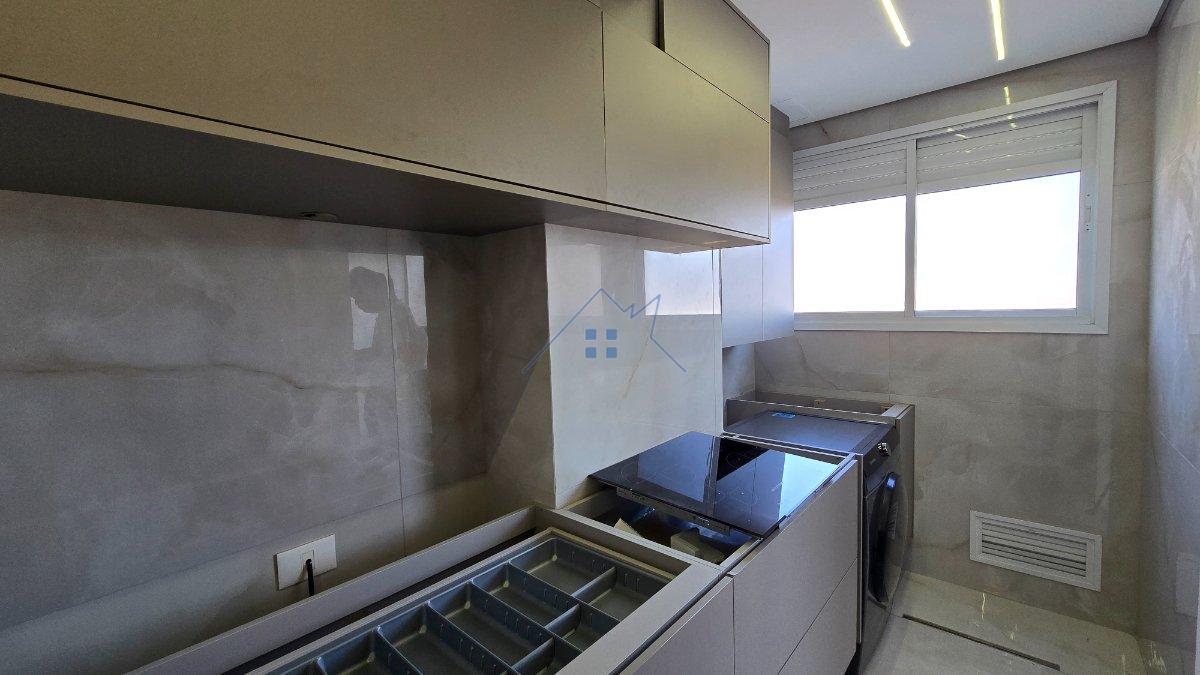 Apartamento 60m² no Tucuruvi 2 dorm 1 suíte 1 vaga Rua Manuel Gaya São Paulo - 