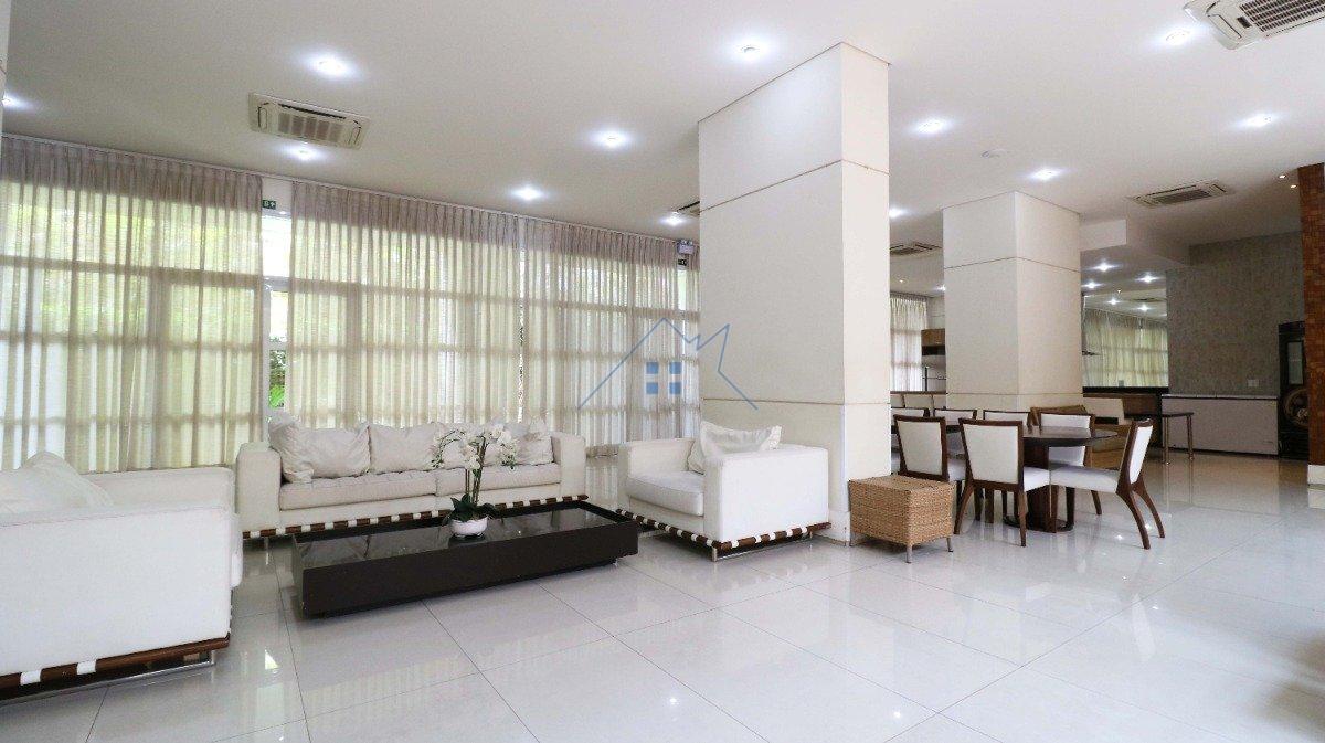 Apartamento 60m² no Tucuruvi 2 dorm 1 suíte 1 vaga Rua Manuel Gaya São Paulo - 