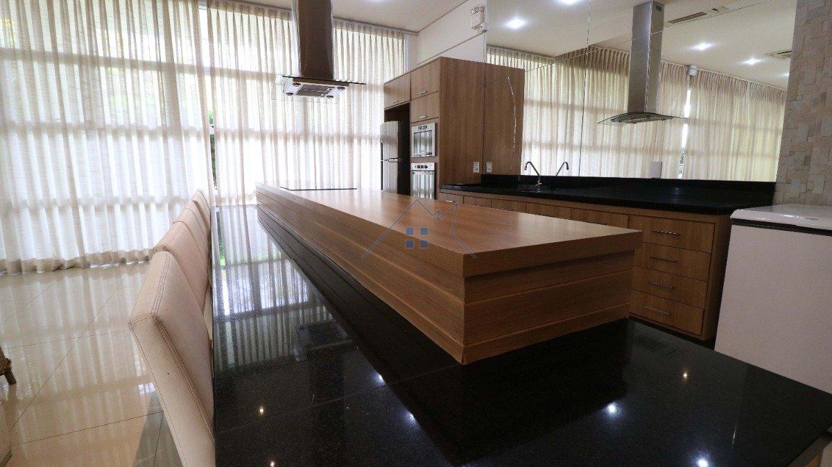 Apartamento 60m² no Tucuruvi 2 dorm 1 suíte 1 vaga Rua Manuel Gaya São Paulo - 