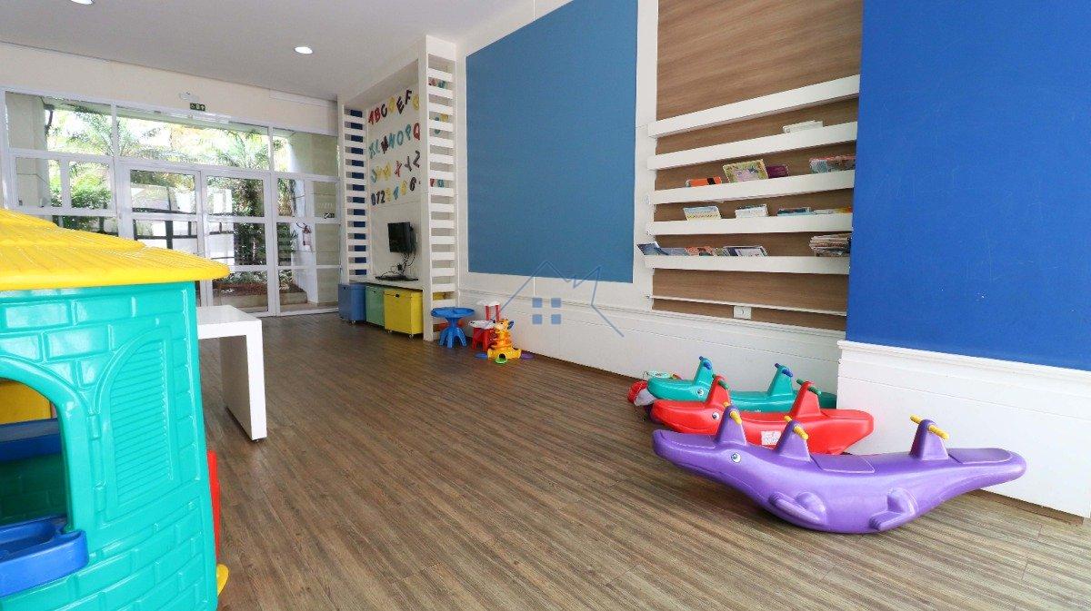 Apartamento 60m² no Tucuruvi 2 dorm 1 suíte 1 vaga Rua Manuel Gaya São Paulo - 