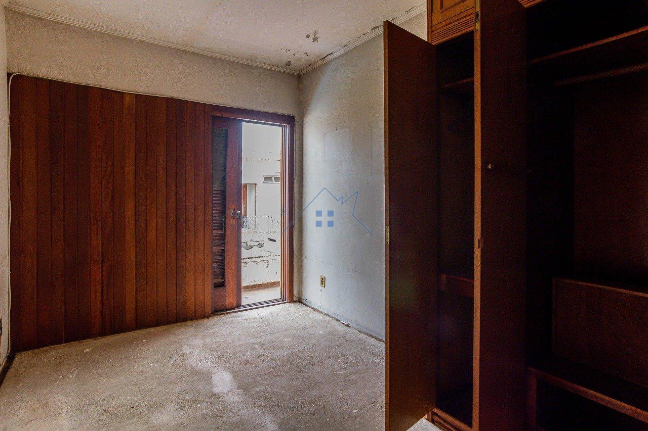 Sobrado 628m² no Alto da Lapa 2 suítes 8 vagas Rua Curuzu São Paulo - 
