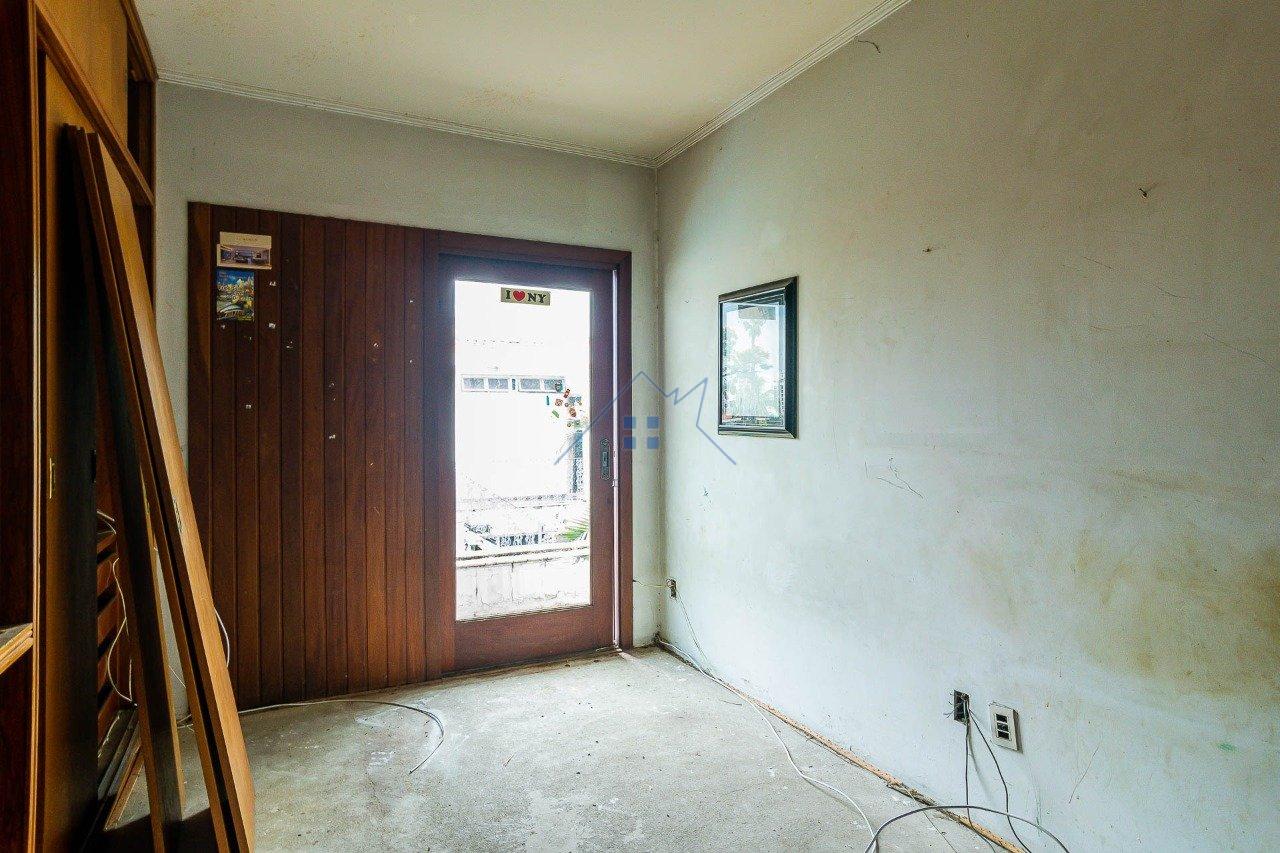 Sobrado 628m² no Alto da Lapa 2 suítes 8 vagas Rua Curuzu São Paulo - 