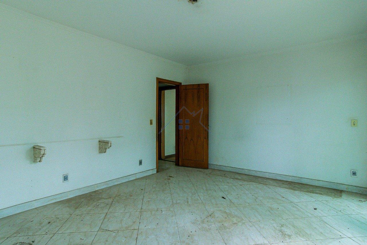 Sobrado 628m² no Alto da Lapa 2 suítes 8 vagas Rua Curuzu São Paulo - 