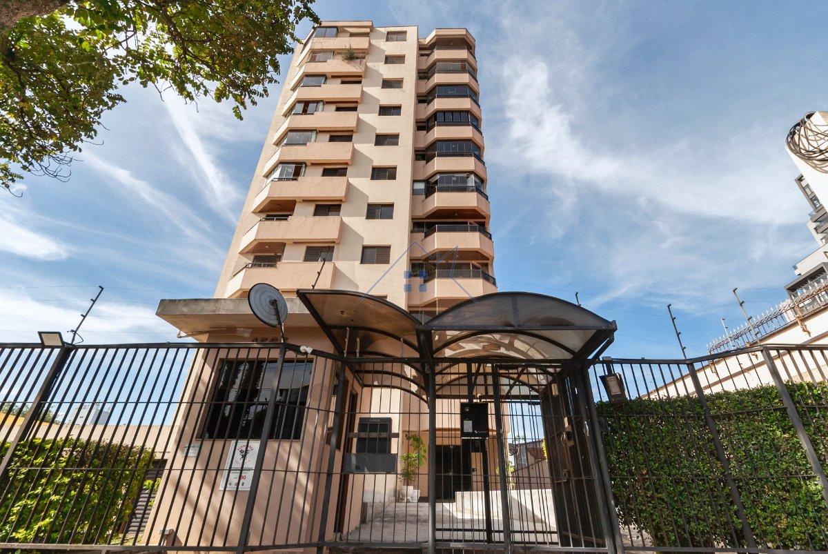 Apartamento 115m² na Vila Dom Pedro I 3 dorm 1 suíte 2 vagas Rua Gama Lobo São Paulo - 