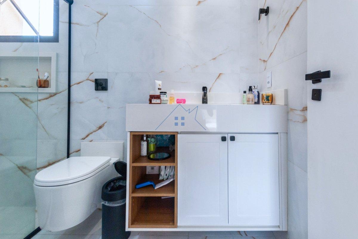 Apartamento 115m² na Vila Dom Pedro I 3 dorm 1 suíte 2 vagas Rua Gama Lobo São Paulo - 