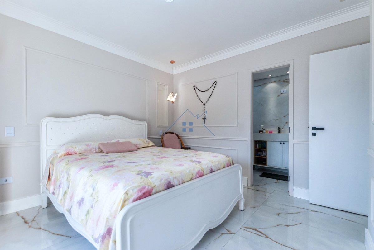 Apartamento 115m² na Vila Dom Pedro I 3 dorm 1 suíte 2 vagas Rua Gama Lobo São Paulo - 