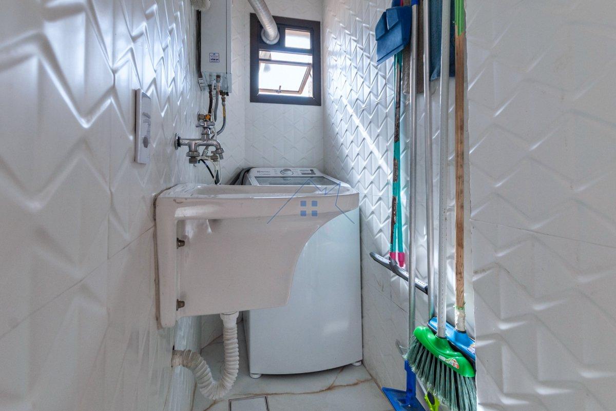 Apartamento 115m² na Vila Dom Pedro I 3 dorm 1 suíte 2 vagas Rua Gama Lobo São Paulo - 