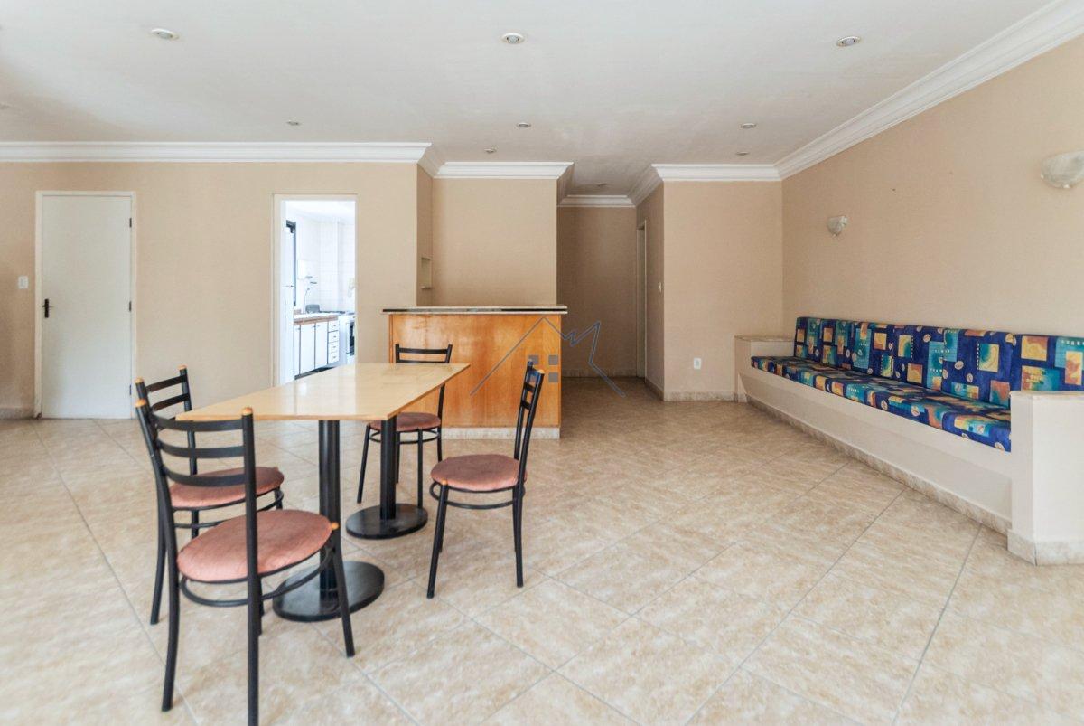 Apartamento 115m² na Vila Dom Pedro I 3 dorm 1 suíte 2 vagas Rua Gama Lobo São Paulo - 