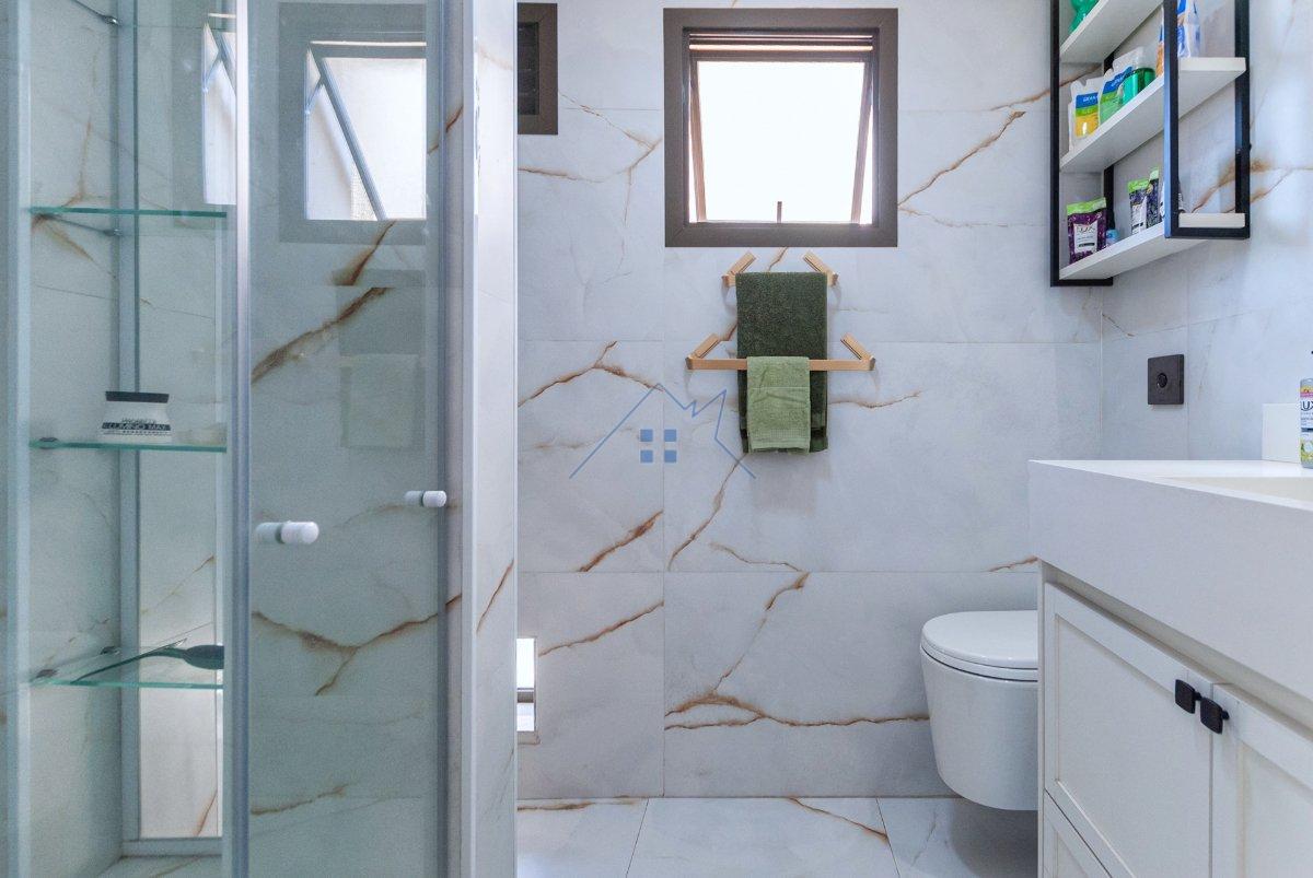Apartamento 115m² na Vila Dom Pedro I 3 dorm 1 suíte 2 vagas Rua Gama Lobo São Paulo - 